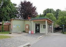 Bischofswerda Zoo